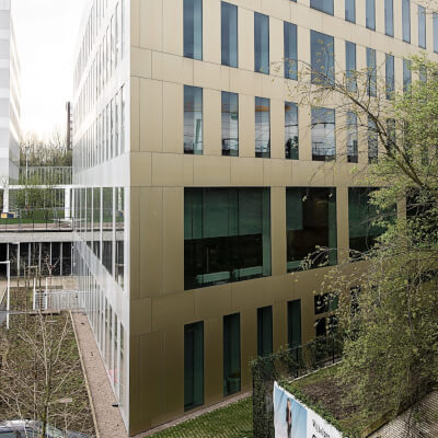 Basisopleiding coaching Basisopleiding coaching